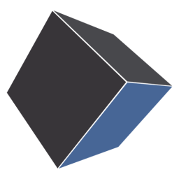 Anycubic