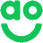 AO