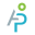 AOP