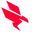 Apexgamingpcs