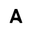 Apparis