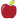 Applebees