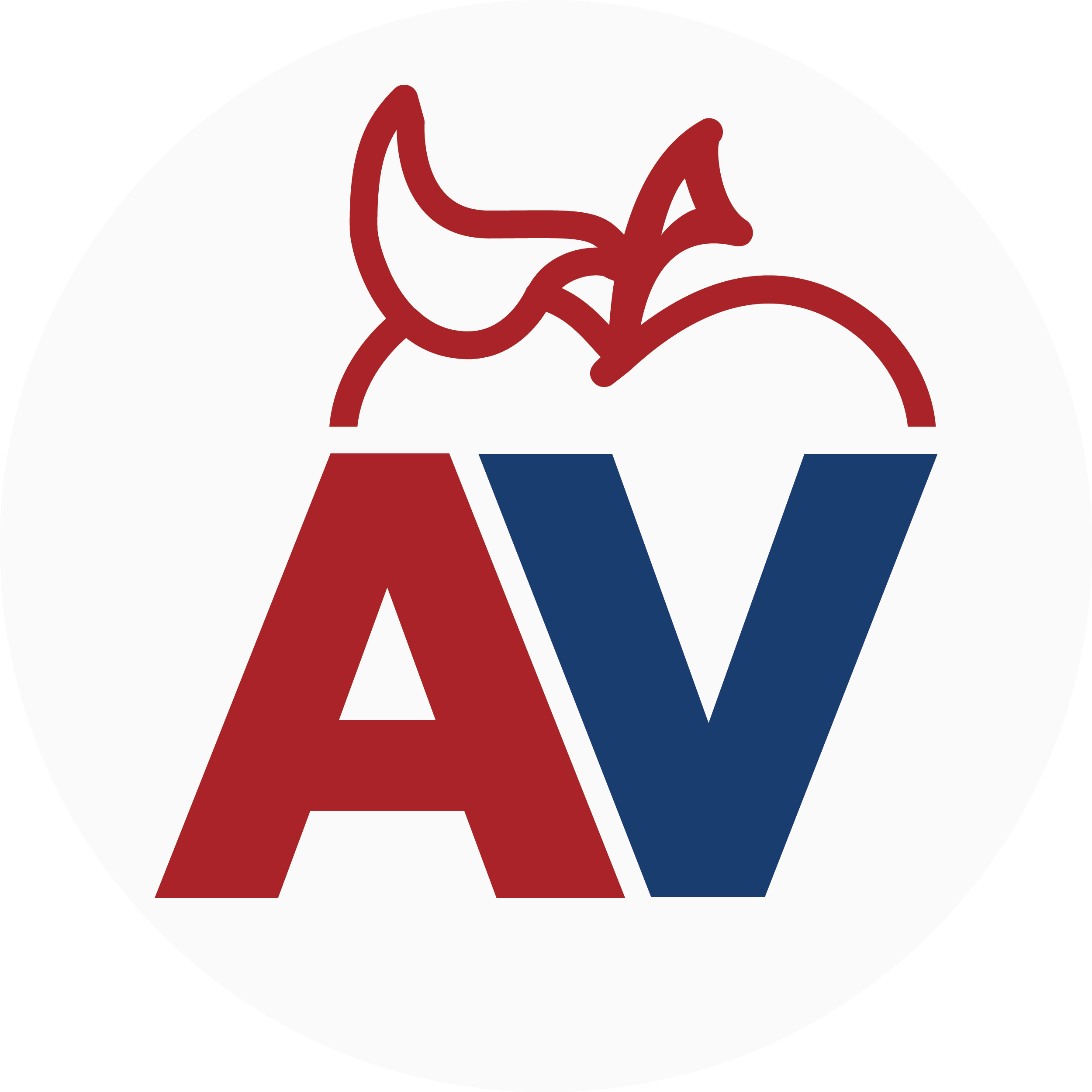 Applevacations