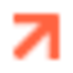 Appliancesdirect