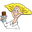 Aquarterof