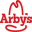 Arbys