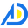 Armadadeals