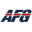 Armedforcesgear