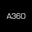 Aroma360