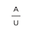 Artifactuprising