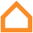 Ashleyfurniture