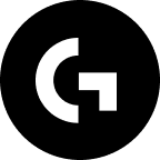 Astrogaming