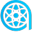 Atomtickets