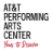 Attpac