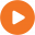 Audiobooks