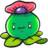 Avalonmagicplants
