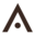Aveda