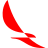 Avianca