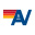 Aviatornation (www.aviatornation.com)