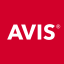 Avis UK