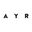 AYR