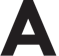 Azaleasf