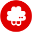 Baabuk (www.baabuk.com)