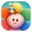Babyfirsttv