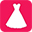 Babyonlinedress