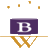 Bakemeawish