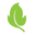 Balanceofnature
