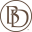Ballarddesigns