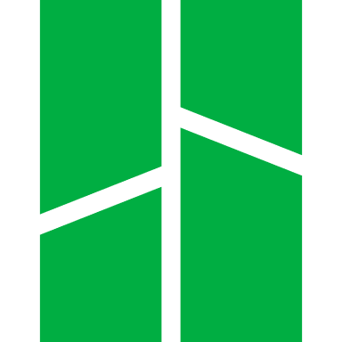 Bambulab