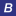 Bannerbuzz (bannerbuzz.com)