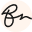 Barenecessities (www.barenecessities.com)