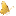 Barkevs
