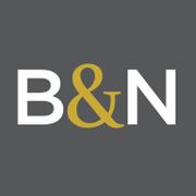 Barnesandnoble