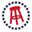 Barstoolsports (store.barstoolsports.com)