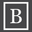 Bartesian