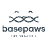 Basepaws