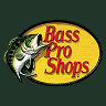 Basspro