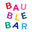 Baublebar