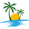 Beachsissi