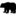 Bearcreekarsenal