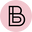 Beautybio