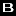 Beautybridge