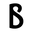 Beckettsimonon