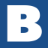 Bedbathandbeyond (bedbathandbeyond.com)