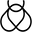 Beetlesgel