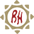 Benhogangolf